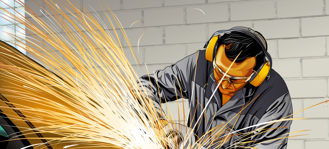 CARSTAR Vancouver I-CAR Gold Class