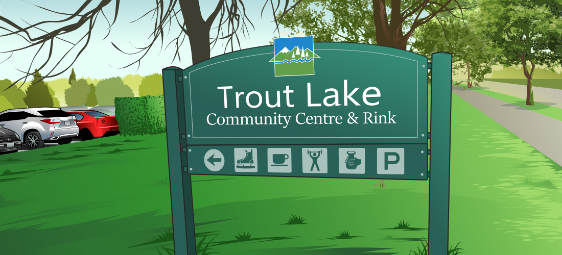 CARSTAR Vancouver Supporting Local Community